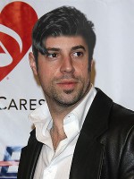 /album/ola-k-ase/chris-daughtry-jpg/